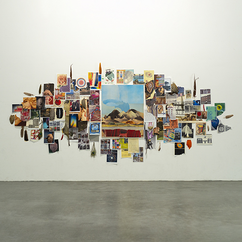 太陽[デジタル配信] - ヨルシカ - UNIVERSAL MUSIC JAPAN