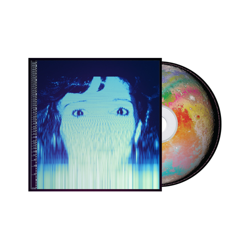 084-9962_dQz_extralarge.jpg?