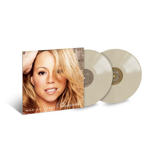 E=MC2 [Exclusive Vinyl] [輸入盤][UNIVERSAL MUSIC STORE限定盤][2LP