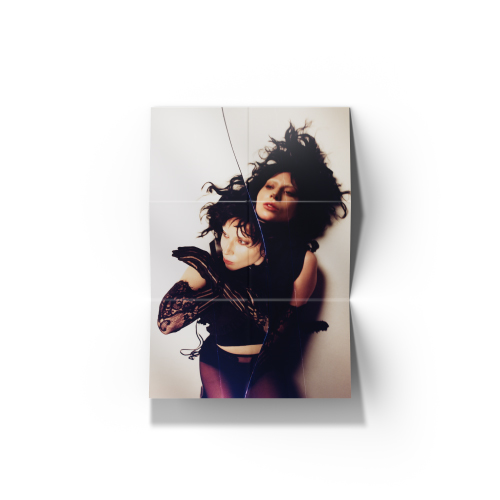 MAYHEM [輸入盤][2LP][Black Vinyl][アナログ] - レディー・ガガ