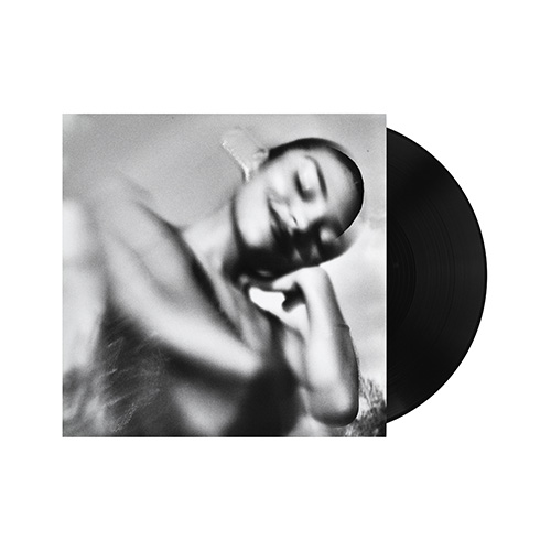 The Art Of Loving [輸入盤][限定盤][1LP][アナログ] - オリヴィア