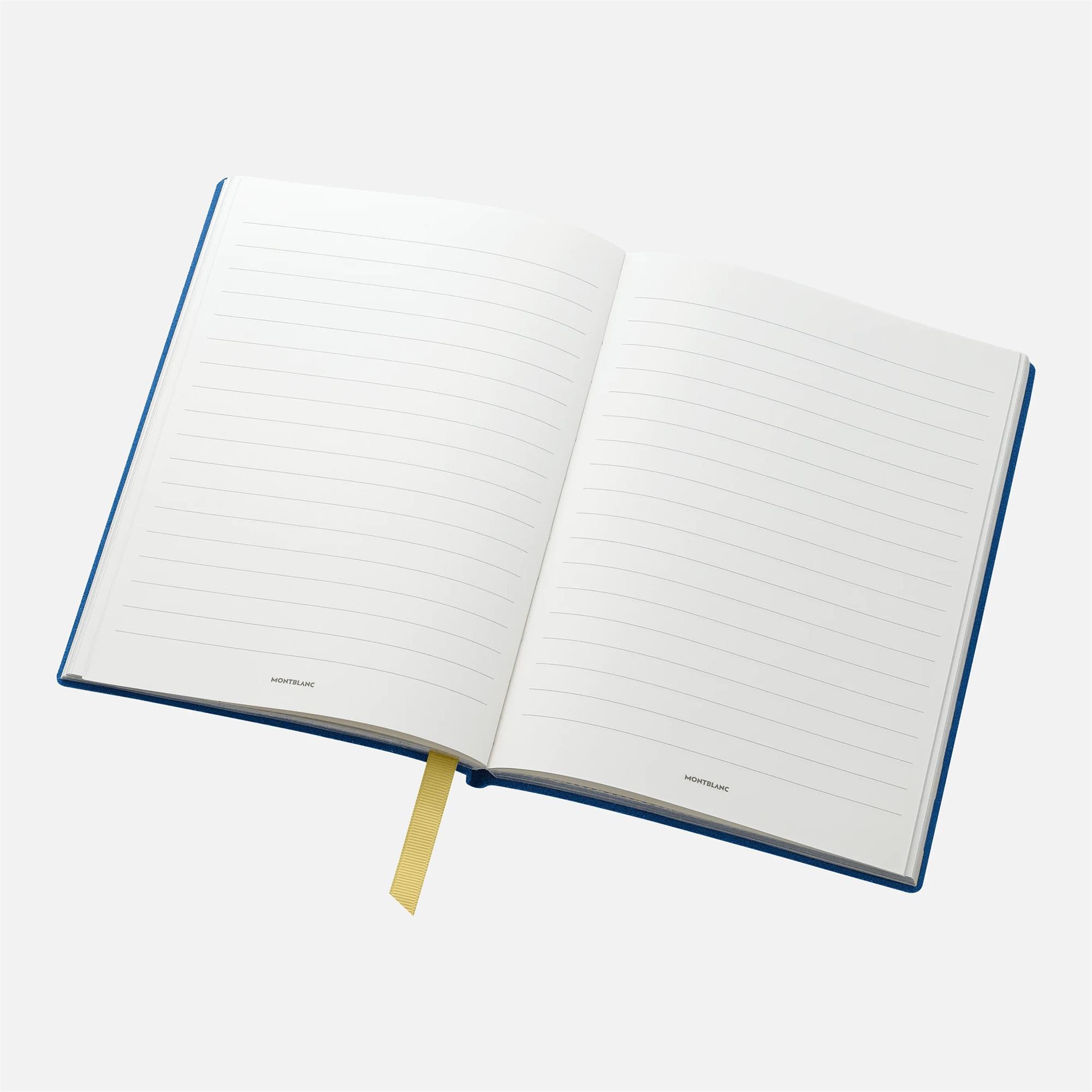 Notebook 146 Walt Disney | Pravins