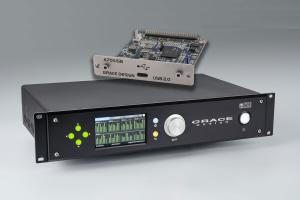 今月のモジュラー・シンセ：INTELLIJEL Triplatt 〜第8回 Patch The