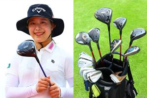 2011年 マスターズ 最終日 スコア結果 【PGAツアー 米国男子】｜GDO