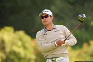 苦しんだ“AO”と輝き放った“N”／賞金王たちのマスターズ(1) 【PGAツアー