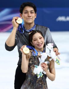 50周年「プロ野球チップス」野球カード 9月第3弾では松井秀喜氏