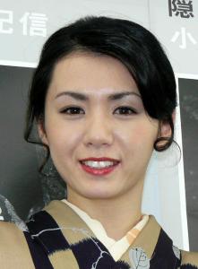 引退ロッテ柴田が阪神に復帰、野球アカデミー職員に - プロ野球 : 日刊