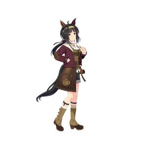 鳥栖】西川潤が今季初先発で先制点演出 引き分けながら初勝ち点で開幕