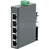 IoT/M2M Linuxゲートウェイ Rooster NSXシリーズ | サン電子 | MISUMI