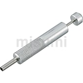 234168-1 | ダイナミックコネクタ 引抜工具（D3000シリーズ用） | TE