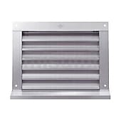 G-50EC3 | 有圧換気扇用バックガード | 三菱電機 | MISUMI(ミスミ)