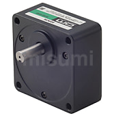 MR-J4-40B-RJ020 | サーボアンプ MELSERVO-J4シリーズ | 三菱電機