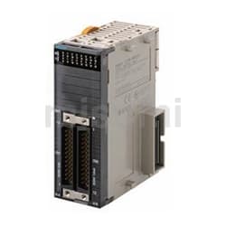 222005034446_001_2023080111583