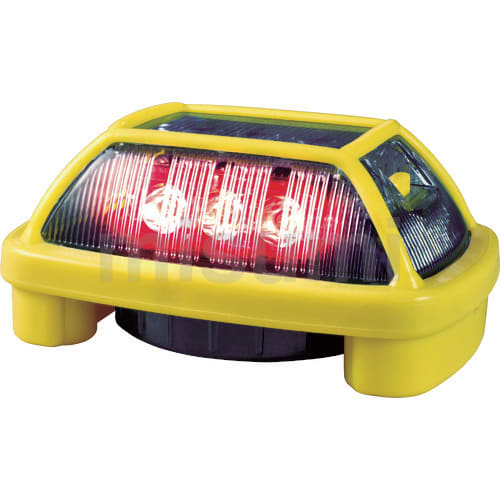 223010254425_006_2023080111583