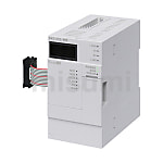 CS1W-SCB41-V1 | シリアルコミュニケーションボード・シリアル