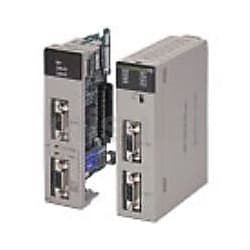 シリアルコミュニケーションボード・シリアルコミュニケーション