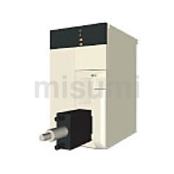 CS1H-CPU67H | CS1G CS1Hシリーズ CPUユニット | オムロン | MISUMI