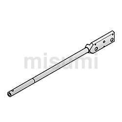 コントレーサ用アクセサリ アーム | ミツトヨ | MISUMI(ミスミ)