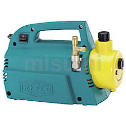 R410A・R32ゲージマニホールドキット | タスコ | MISUMI(ミスミ)