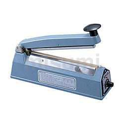 ヒートシーラー HS-400 | ケニス | MISUMI(ミスミ)