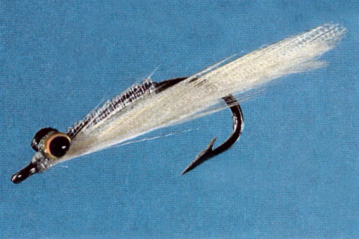 スポーツ・フィットネス Tying Flies That Catch Fish Lefty Kreh