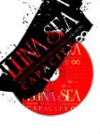 10TH ANNIVERSARY GIG[NEVER SOLD OUT]CAPACITY∞ 中古DVD・ブルーレイ