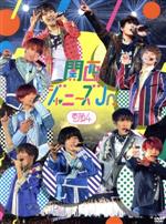素顔4 関西ジャニ―ズJr.盤(OFFICIAL SITE限定版) 中古DVD・ブルーレイ