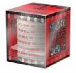 伊丹十三 DVDコレクション ガンバルみんなBOX 中古DVD・ブルーレイ