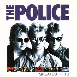 ウイングス・オーヴァー・アメリカ(スーパー・デラックス