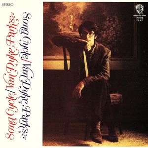 ザ・ビートルズ'65BOX(国内盤) 中古CD | ブックオフ公式オンラインストア