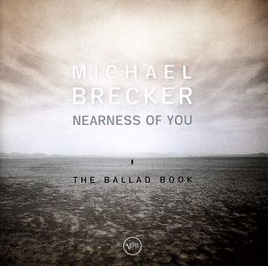 ザ・コンプリート・マイルス・デイビス・アット・モントルー 1973-1991