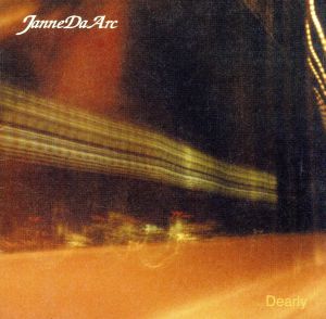 Dearly 中古CD | ブックオフ公式オンラインストア