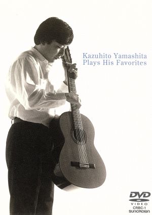 エディット・ピアフ コンサート&ドキュメンタリー 中古DVD・ブルーレイ