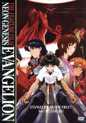 シグルイ HALF BOX 虎 竜 DVD 期間限定生産 Amazon.co.jp: シグルイ