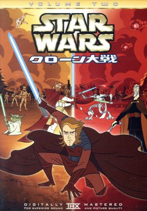 アクア・ティーン・ハンガー・フォース for JAP Eps.2 中古DVD