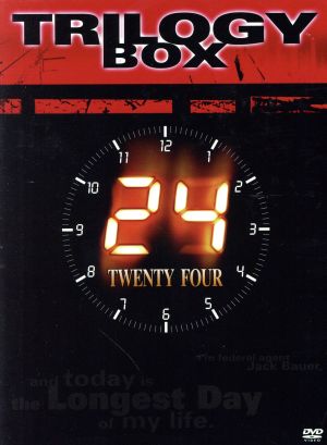 マスターズ・オブ・ホラー DVD-BOX Vol.1 中古DVD・ブルーレイ