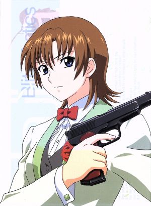 ナジカ電撃作戦DVD-BOX 中古DVD・ブルーレイ | ブックオフ公式