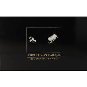 カラヤンの遺産コンプリートDVD-BOX 新品DVD・ブルーレイ | ブックオフ