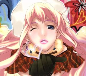 ラジオCD ラジオ ハナヤマタ～校内放送、しませんか？ Vol.1 中古CD