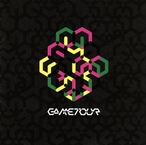 Perfume DVD・ブルーレイ 一覧 通販｜ブックオフ公式オンラインストア