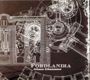 ヨハン・ヨハンソン CD 一覧 通販｜ブックオフ公式オンラインストア