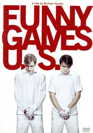 ミヒャエル・ハネケ DVD・ブルーレイ 通販｜ブックオフ公式オンライン