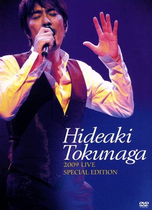 代々木無限大記念日 ももいろクローバーZ 15th Anniversary LIVE(Blu