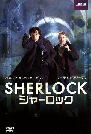ドクター・フー SeriesⅡ DVD-BOX 中古DVD・ブルーレイ | ブックオフ