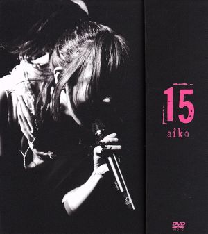 KYOSUKE HIMURO COUNTDOWN LIVE CROSSOVER 05-06 1st STAGE/2nd STAGE