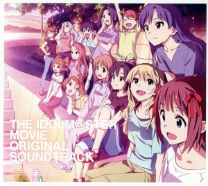 まじっく快斗1412」キャラクターソング～Magical Pallet～ 新品CD