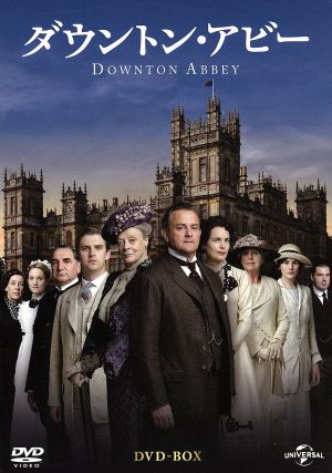 心理探偵フィッツ(1) 新品DVD・ブルーレイ | ブックオフ公式オンライン