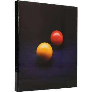 ヴィーナス・アンド・マース(スーパー・デラックス・エディション