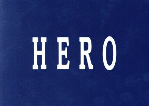 HERO DVD-BOX 中古DVD・ブルーレイ | ブックオフ公式オンラインストア