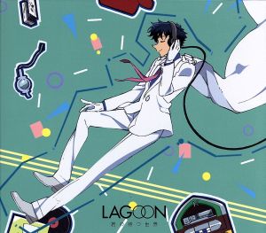 まじっく快斗 CD 通販｜ブックオフ公式オンラインストア